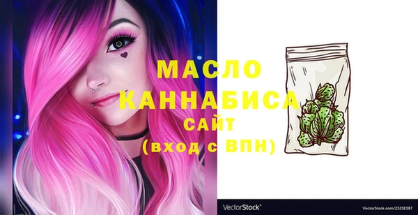 прущий лед Киреевск