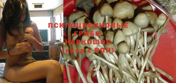не бодяженный Кинешма